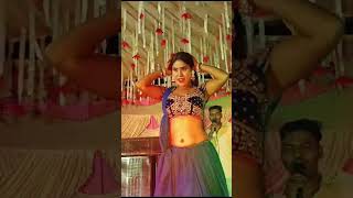 Loga ke thermometer #song #bhojpurj😀😀