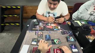 [POV RIFTBOUND LOCALS POST BAN] • NN - Kai'sa VS Fiora