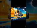 MY NEW GUILD TGR?KAIRO🎮:-freefire uid comments karo #freefire #viral #trending #explorepage