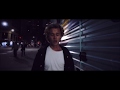 Isak Danielson - Hold My Hand (Official video)