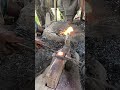 #Blacksmith #ekmotahathighumechala #shortsviral #1000subscriber #foryou #office💥
