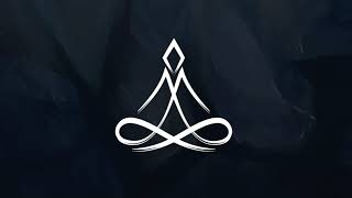 Empire - The River Of Mine