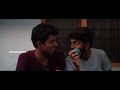 JOJO Board | Ft. Atul Sajeev | AL Veenjerz | Comedy Sketch Mp3 Song