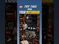 Try this Ai image with your Instagram #aiimages #ai #chatgpt #tipsandtricks #howto #techtips