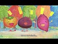 Kiratto Pri Chan Episode 59 Lots Of Picture Books The Trendy Book Cafe Is Openining Da Mon 