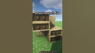 MINECRAFT BOOK STORE