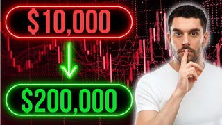 How To Build a Monster Dividend Portfolio (Step by Step Tutorial) How To Build a Monster Dividend Portfolio (Step by Step Tutorial)