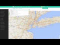 How to Create a Geofence with Pulsate Locate™