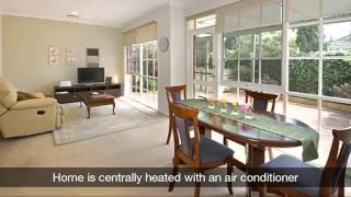 Hodges Brighton - 27 Roslyn Street, Brighton - Russ Enticott