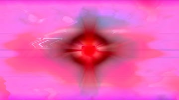 [NEW EFFECT] Klasky Csupo in SolarEclipseUp