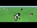 How to distract twisted sprout 
