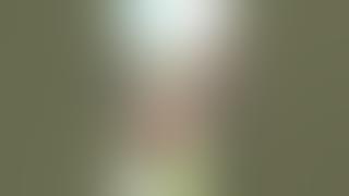 Outdoor birth, VBAC, Freebirth, natural birth