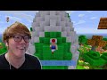 スイッチ特別編 マイクラSP #323【ヒカクラSP 】#323 マイクラ/今までより詳しく スイッチ特別編まとめてみた。