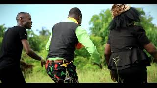 Matsova - Nester Sanga -  Video