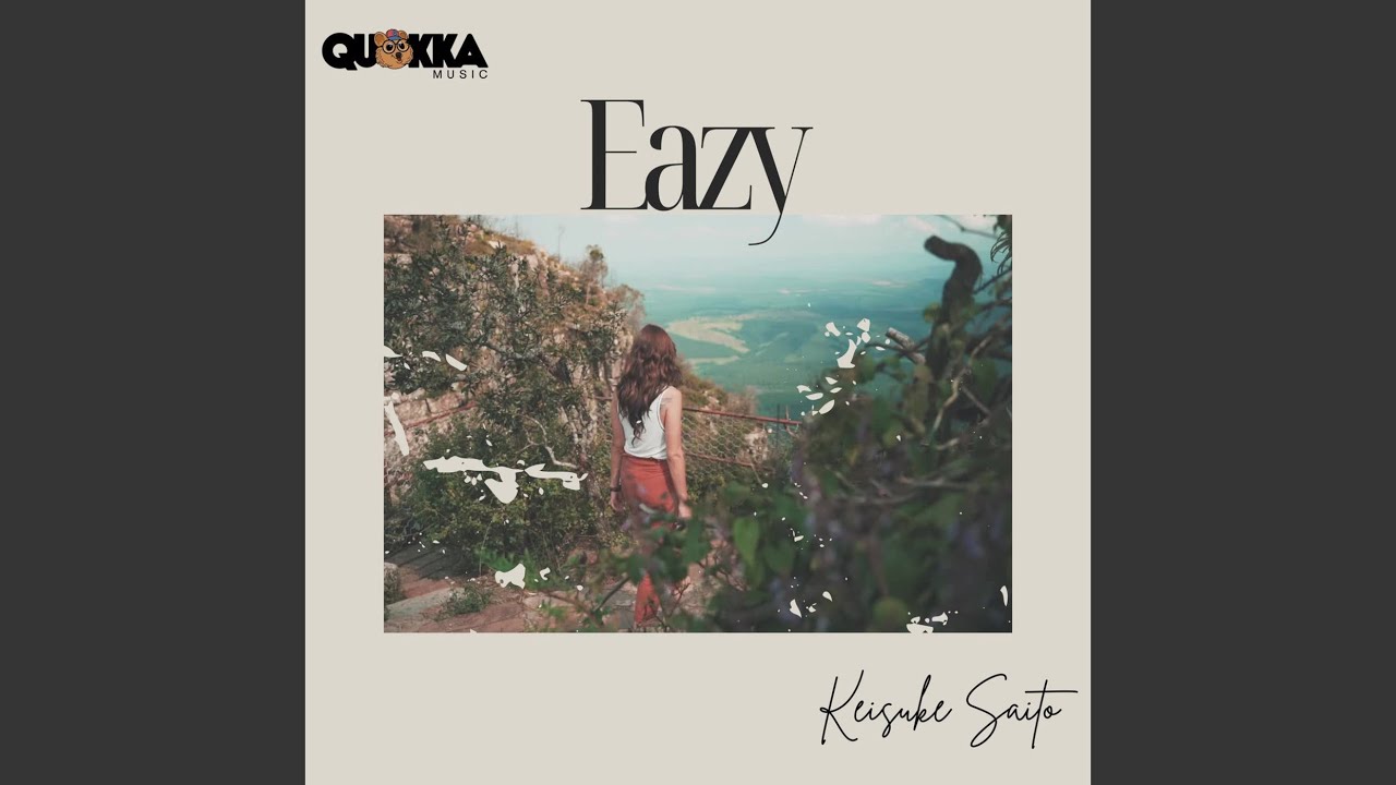 Guarda Eazy su YouTube Guarda Eazy su YouTube