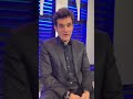 John Mayer on Instagram Live-Current Mood- Vanity Fair-The  Academy Awards- February 24,2019