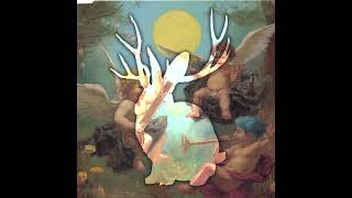 Miike Snow x DJ HEARTSTRING - Animal vs While U Sleep