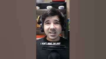 🚗🎧 Driving with noise canceling headphones.