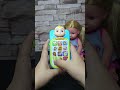super Fun Cocomelon phone Calling 2567