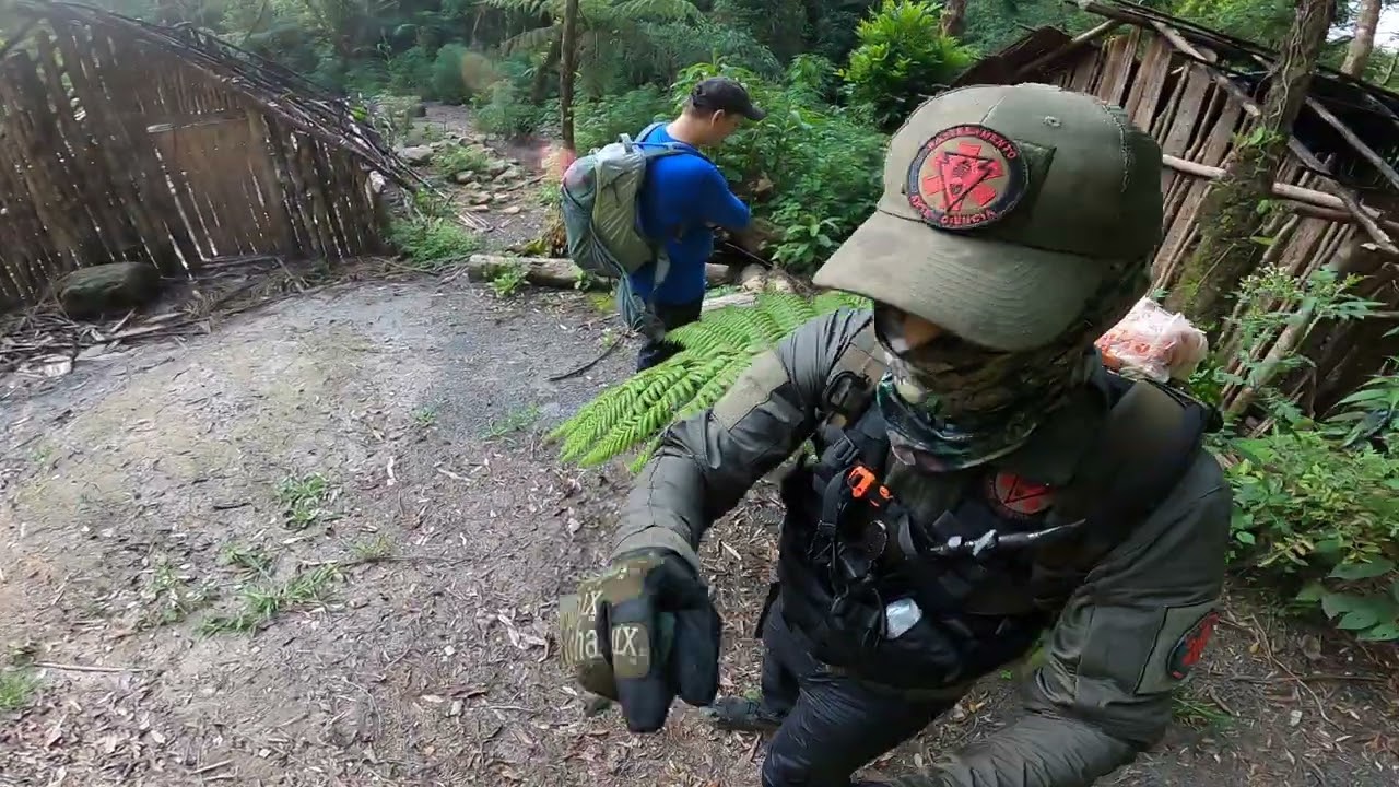 Dica 142 - Segurança ao encontrar atividades ilegais durante o RASTREAMENTO