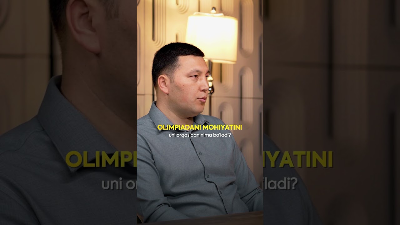 11-may, 2026