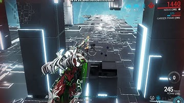 God Tier Kohm vs lvl 145 Executioner Gorth