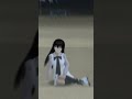 maaf jelek masih pemula soalnya😫🤧👊ll #sakuraschoolsimulator #fypviralシ #shortviral