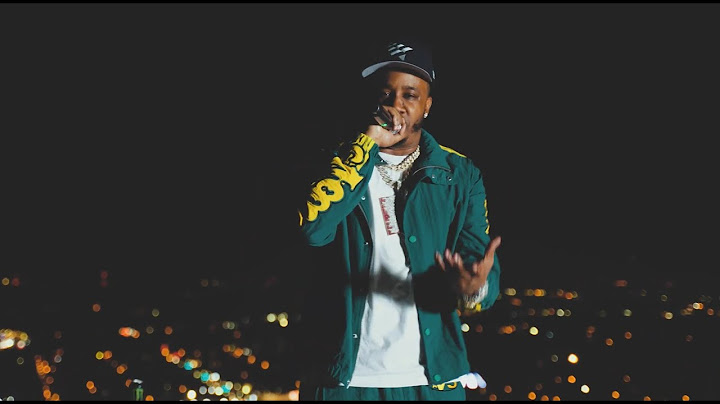 Benny The Butcher - EAST SIDE BUTCH FREESTYLE (New Official Video) (Dir. ADXM)
