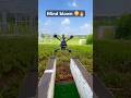 INSANE FPV Racing Drone Launch рџЋҐ MCKFPV INSANE FPV Racing Drone Launch рџЋҐ MCKFPV