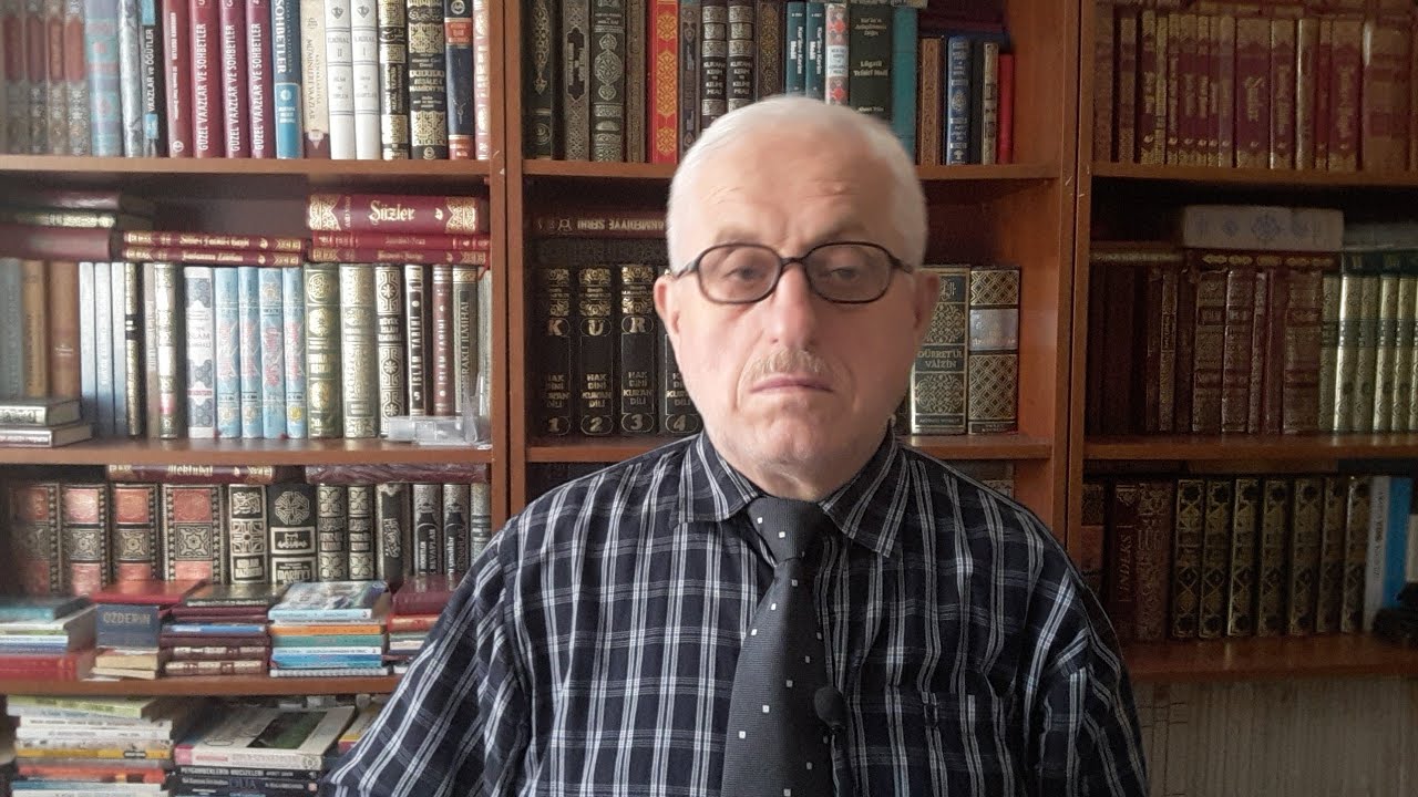 #ECEL BİRDİR DEĞİŞMEZ: