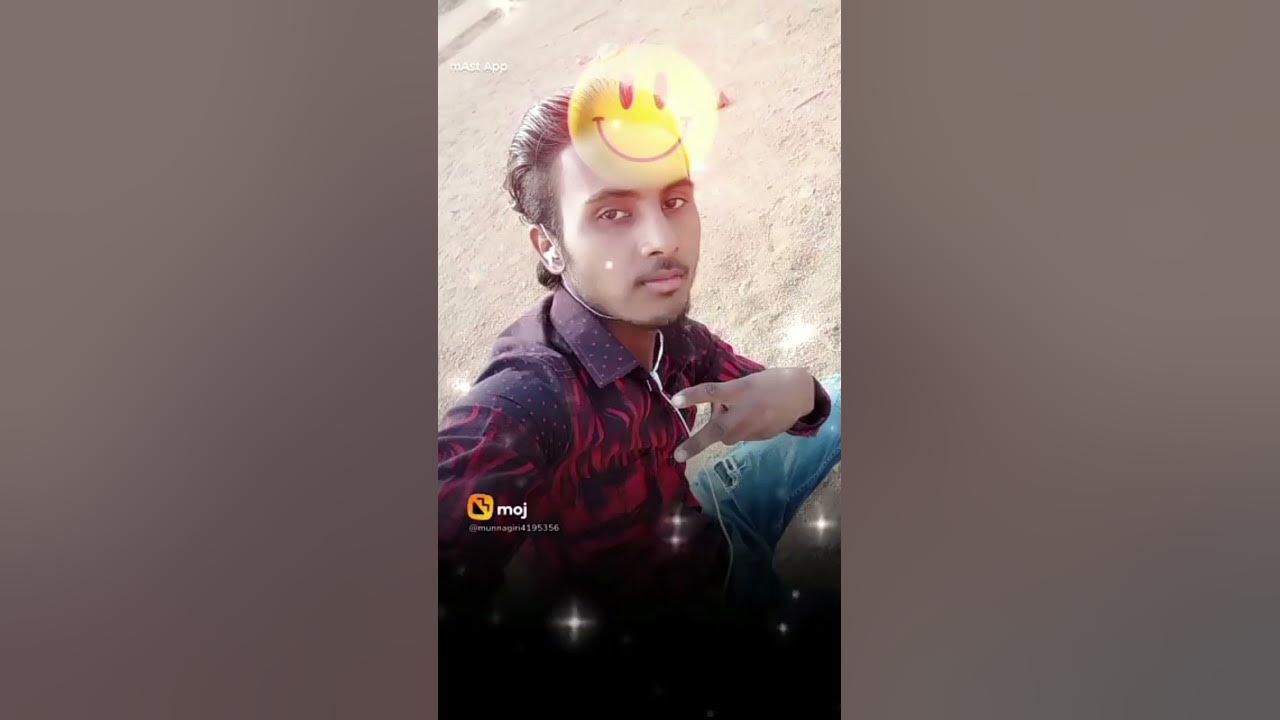 tumse-baat-karne-ke-liye-youtube