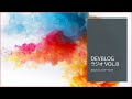 Devblogラジオ Vol 8 公開版