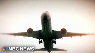 Twelve passengers and crew injured after turbulence rocks Qatar Airways flight