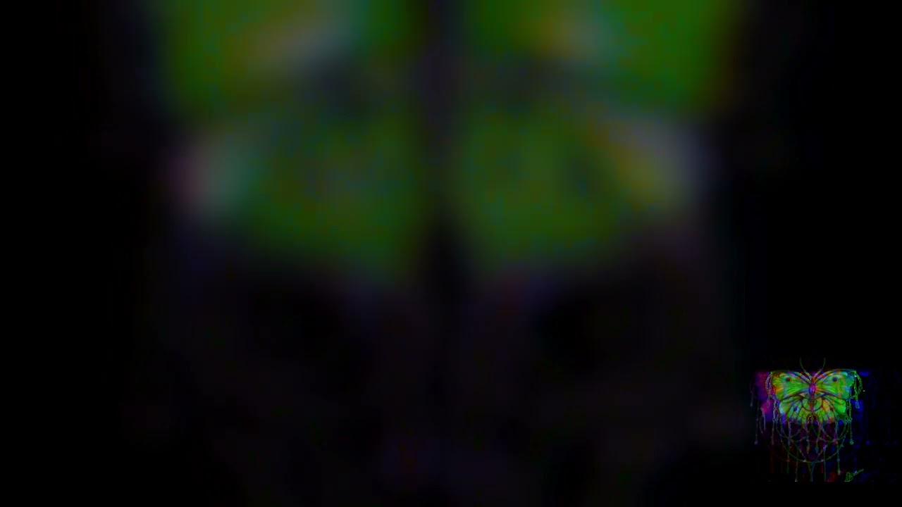 Soul:verse - Sub pulse