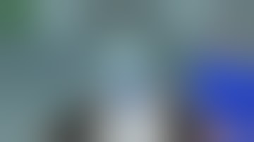 css mic spam griefing