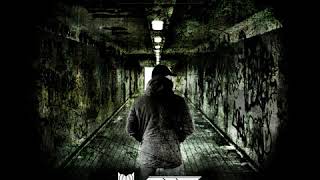 CRPTC & Hypoxic - Dark Impulses