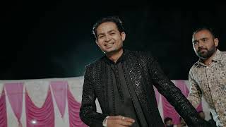 02 Wedding Highlight