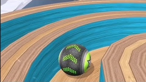 Going Balls - All Levels Gameplay Android, ios #13