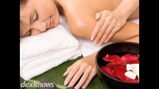 AlluraDerm MD Med Spa Albuquerque NM 87122-2998