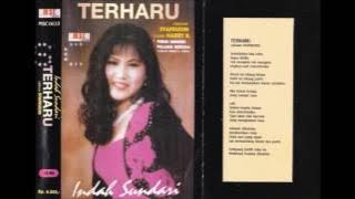 Terharu / Indah Sundari (original Full)