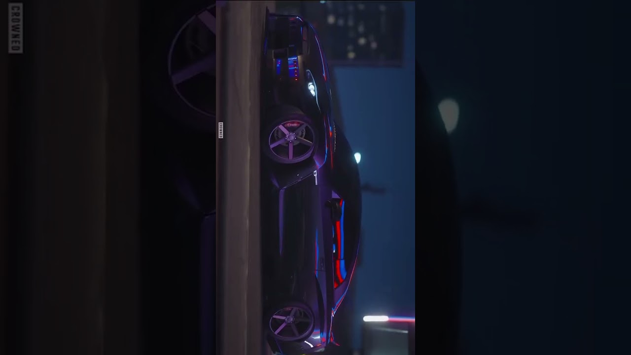 Я вернулась 😈 хозяин я в сети