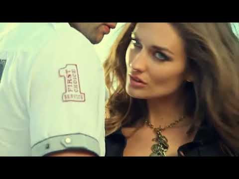 ΖΑΦΕΙΡΗΣ ΜΕΛΑΣ ΕΒΙΤΑ