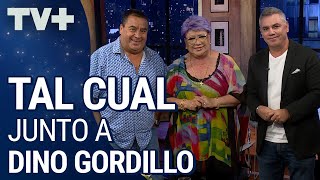 Tal Cual | 15 de Enero de 2024 Net Worth
