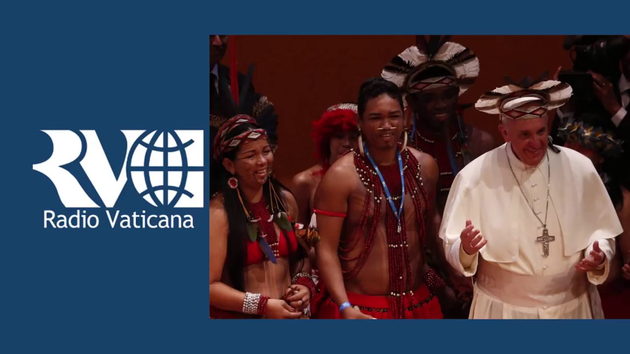camera iphone 8 plus apk El discurso revolucionario de Francisco Tierra, techo y trabajo completo