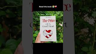 Feeling Empty . Read These Books ❤️ #booktok #books #booktubetbr #viralshorts #booktube #reading