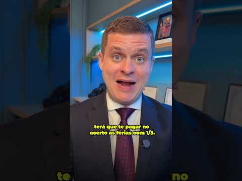 Veja esse vídeo