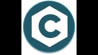 Programación en C | 5) Ejercicio | Área y perímetro de un circulo