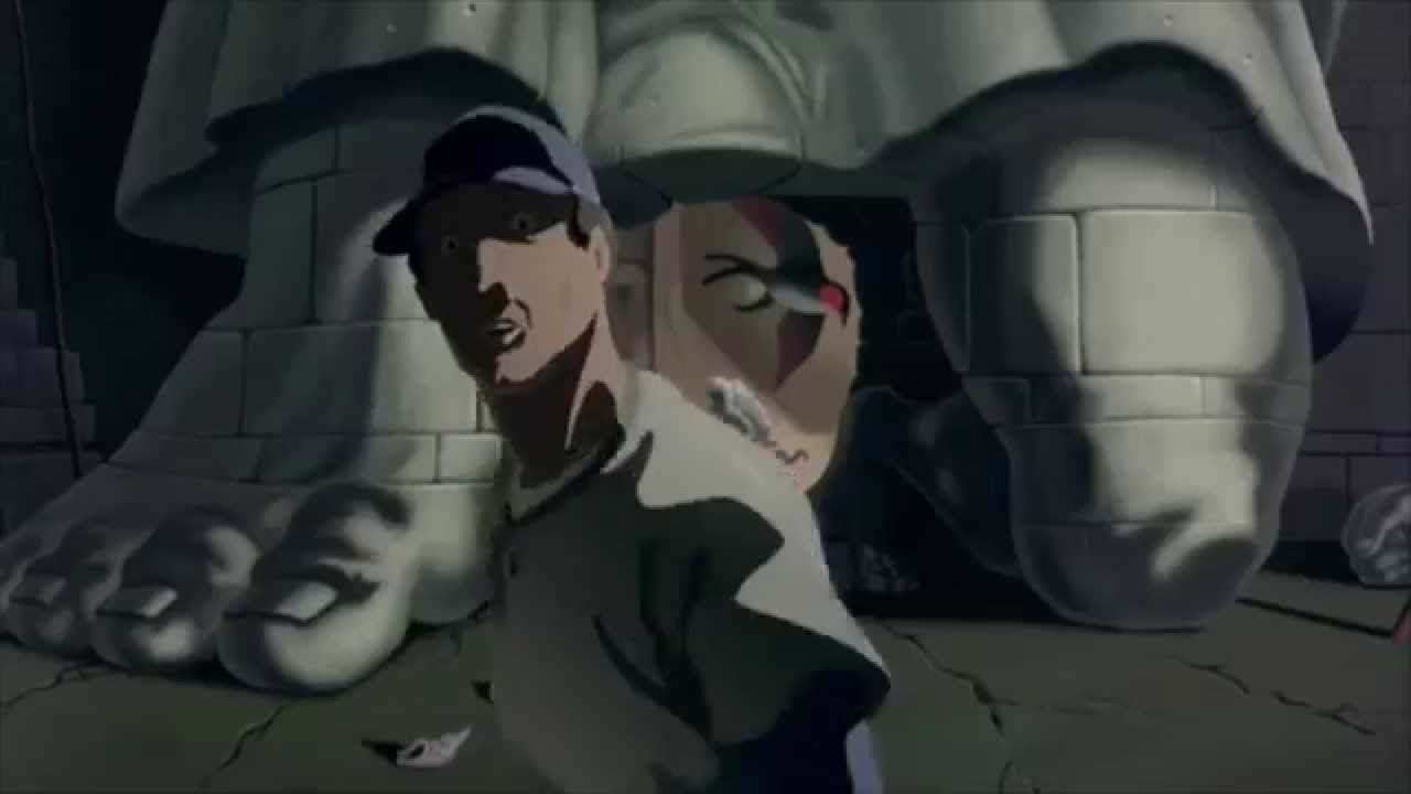 Lucid - SoCal Tennis Pros