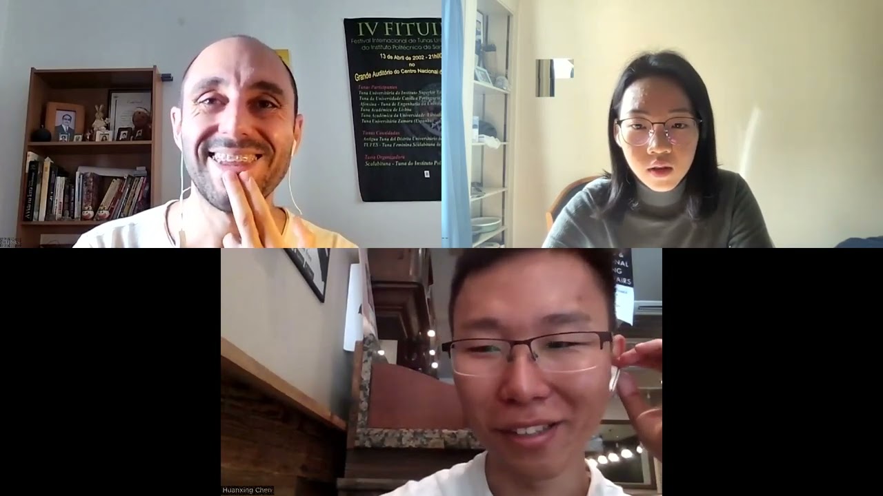 Typhon Wallet, Eternl Address book, Gamechanger airdrop - #8 Cardano for non-technical people