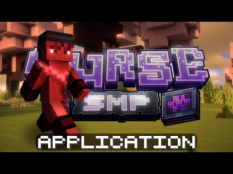 Inputs Curse SMP Application